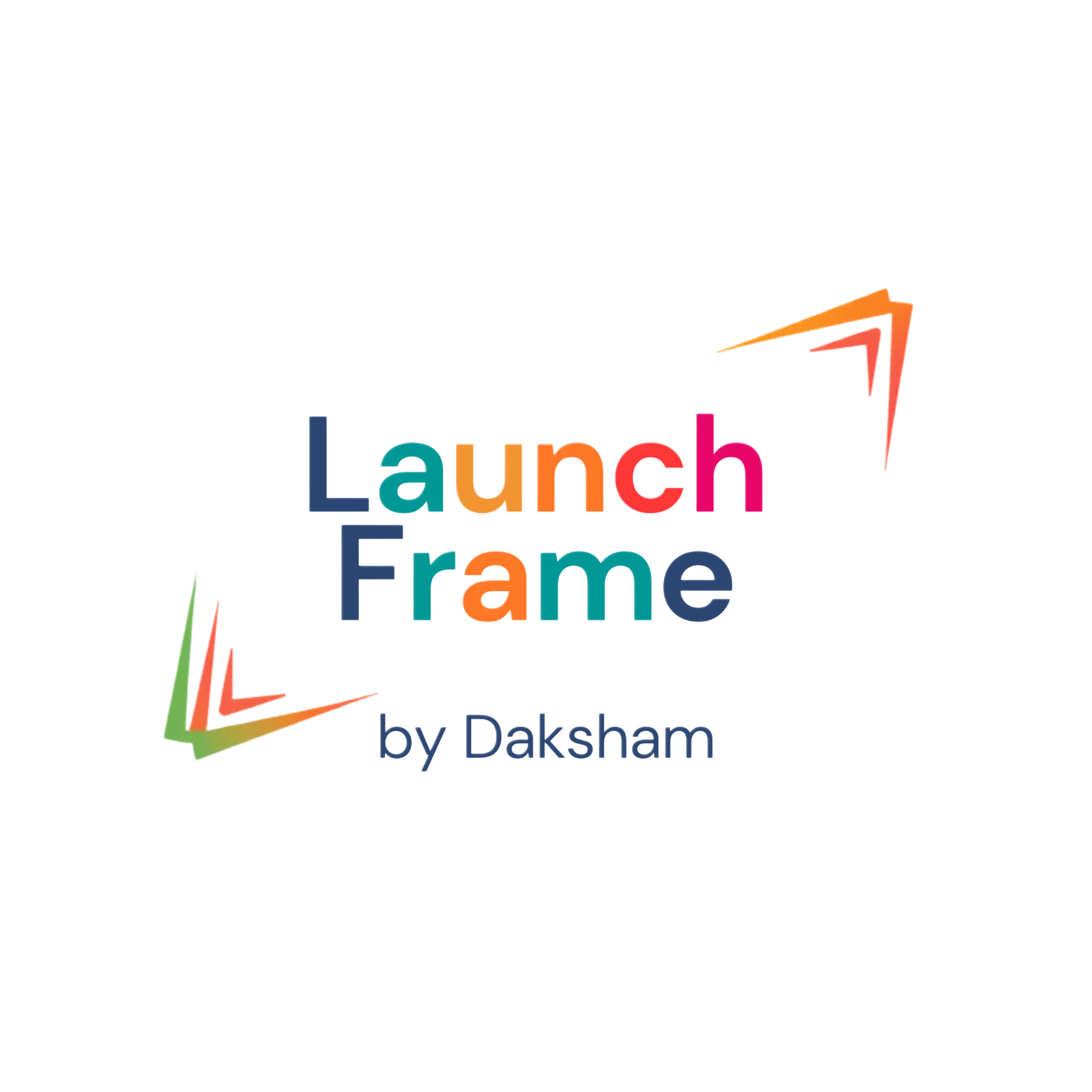 Launch Frame